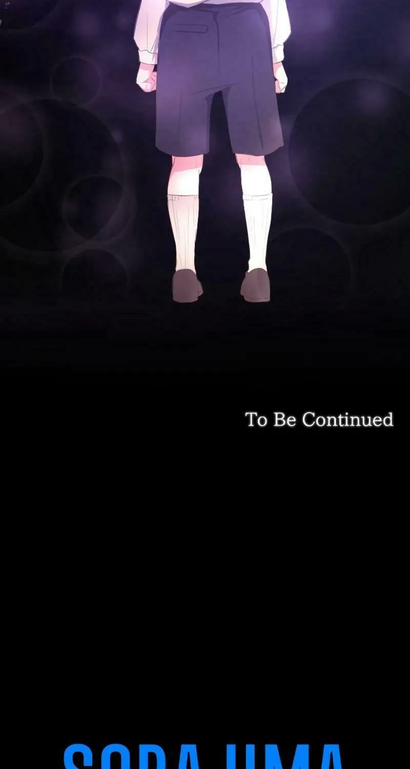 Don’t Cling to the Dead Villain Chapter 2 page 96 - 