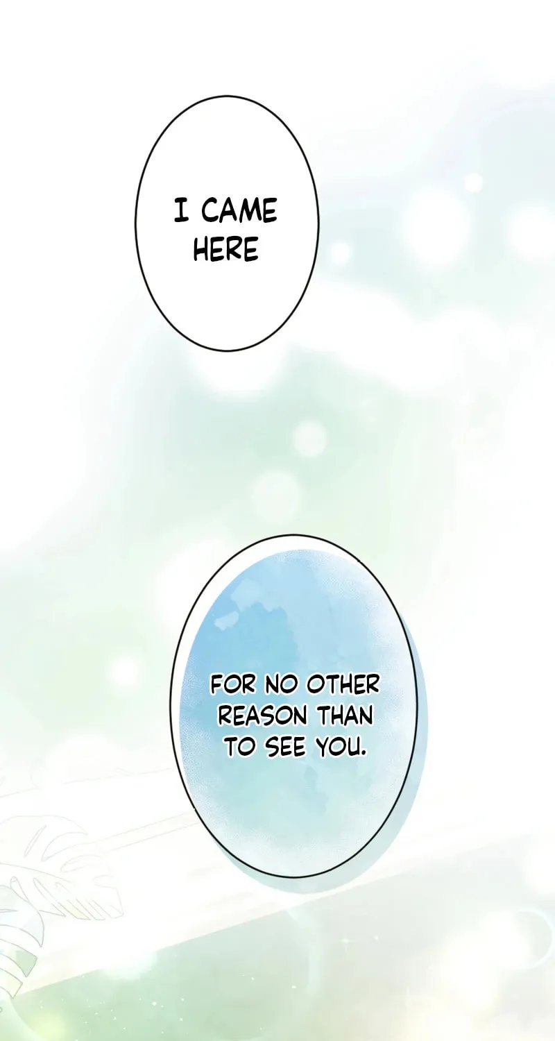 Don’t Cling to the Dead Villain Chapter 20 page 14 - 