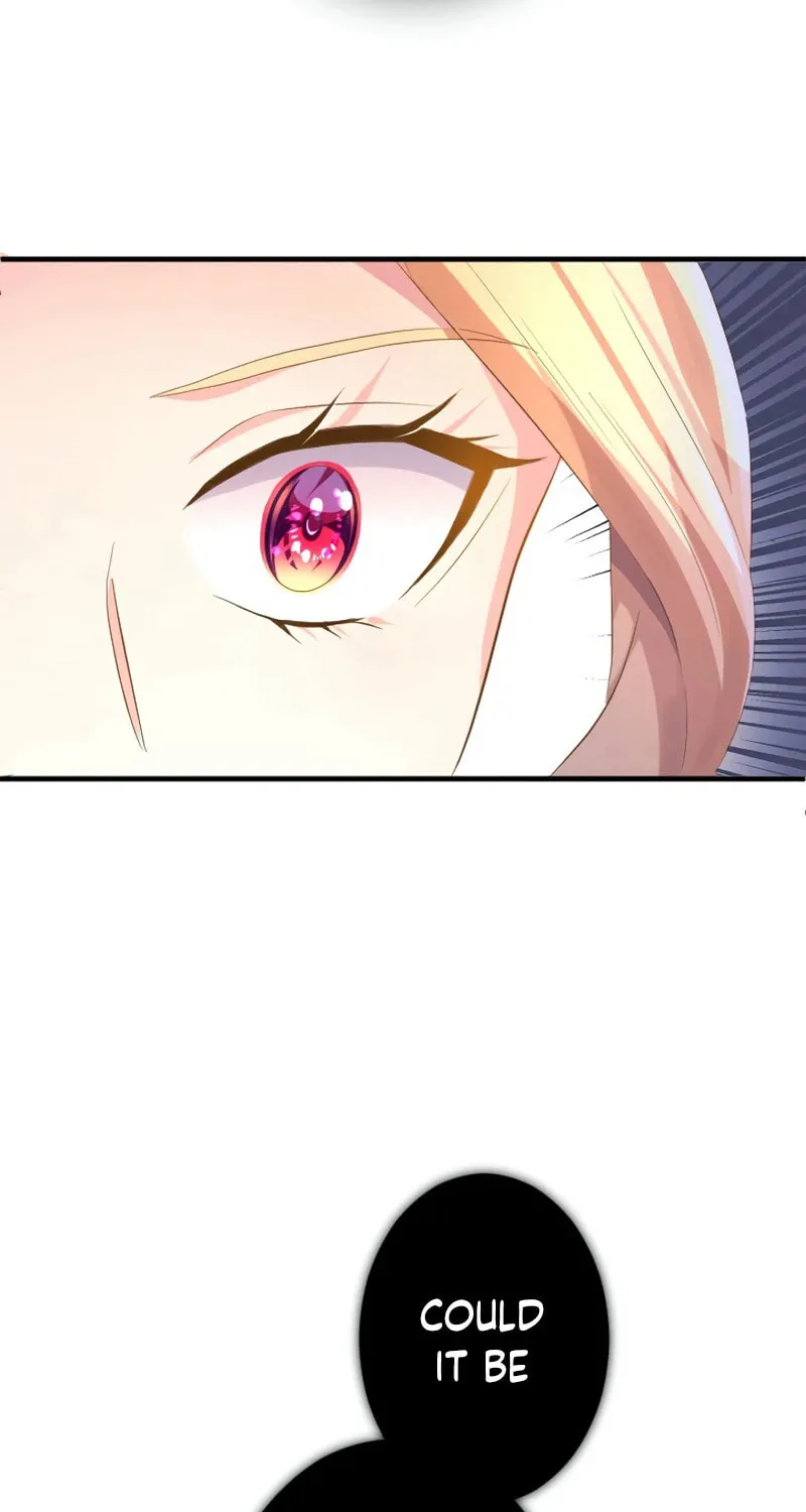 Don’t Cling to the Dead Villain Chapter 20 page 29 - 