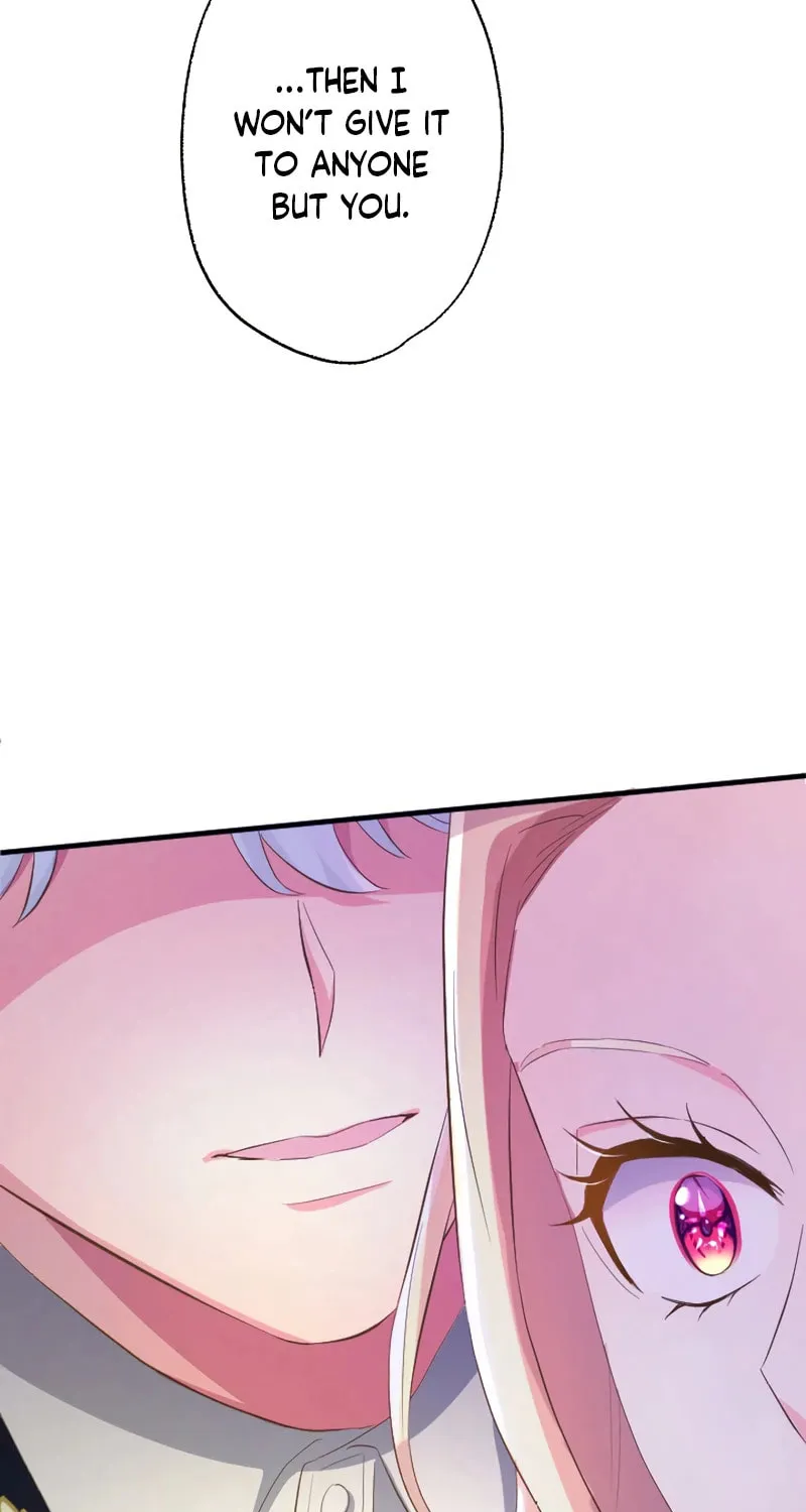 Don’t Cling to the Dead Villain Chapter 20 page 40 - 