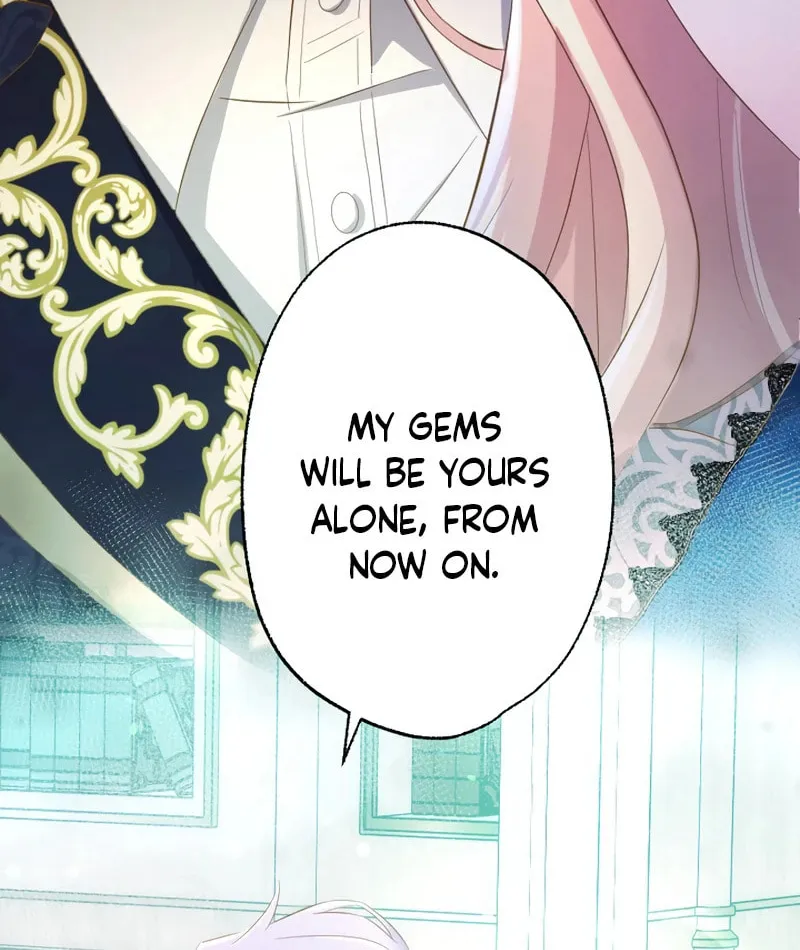 Don’t Cling to the Dead Villain Chapter 20 page 41 - 