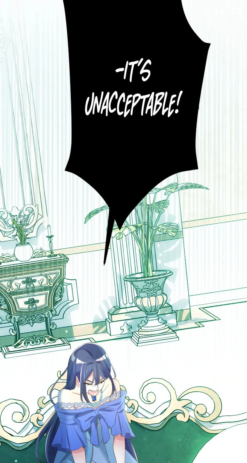 Don’t Cling to the Dead Villain Chapter 20 page 46 - 
