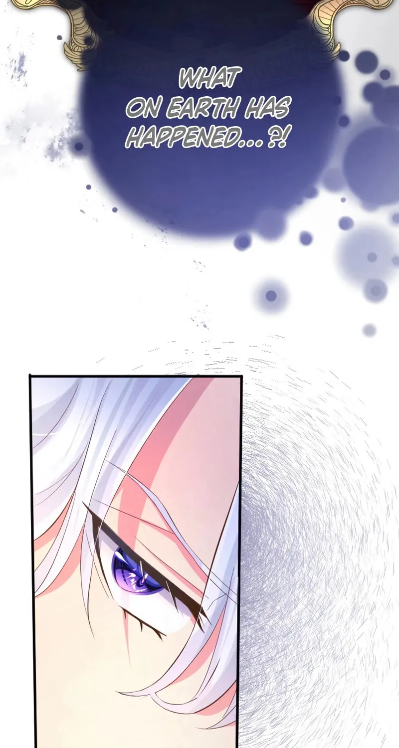Don’t Cling to the Dead Villain Chapter 20 page 67 - 