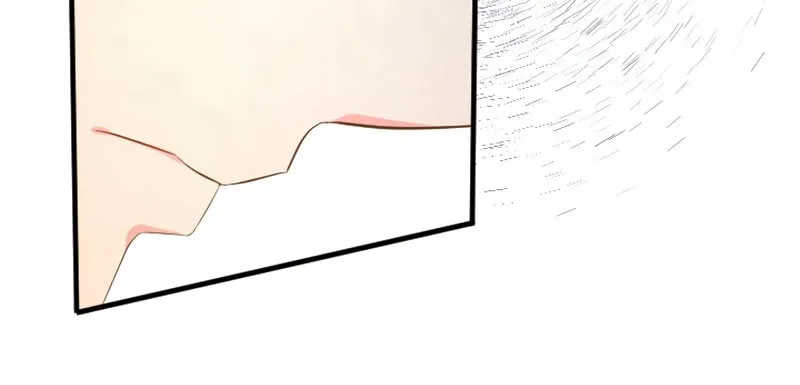 Don’t Cling to the Dead Villain Chapter 20 page 68 - 