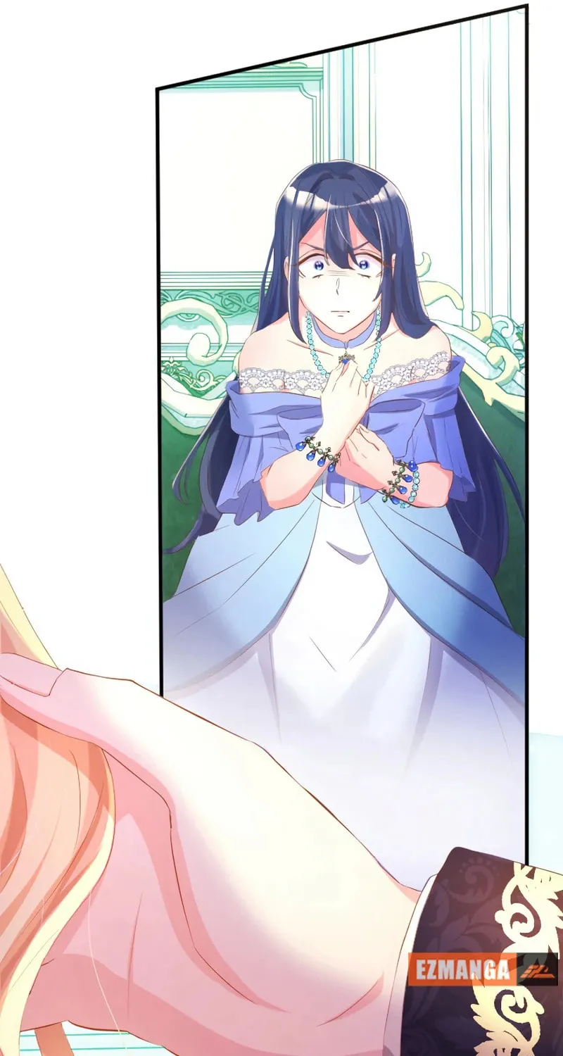 Don’t Cling to the Dead Villain Chapter 20 page 69 - 