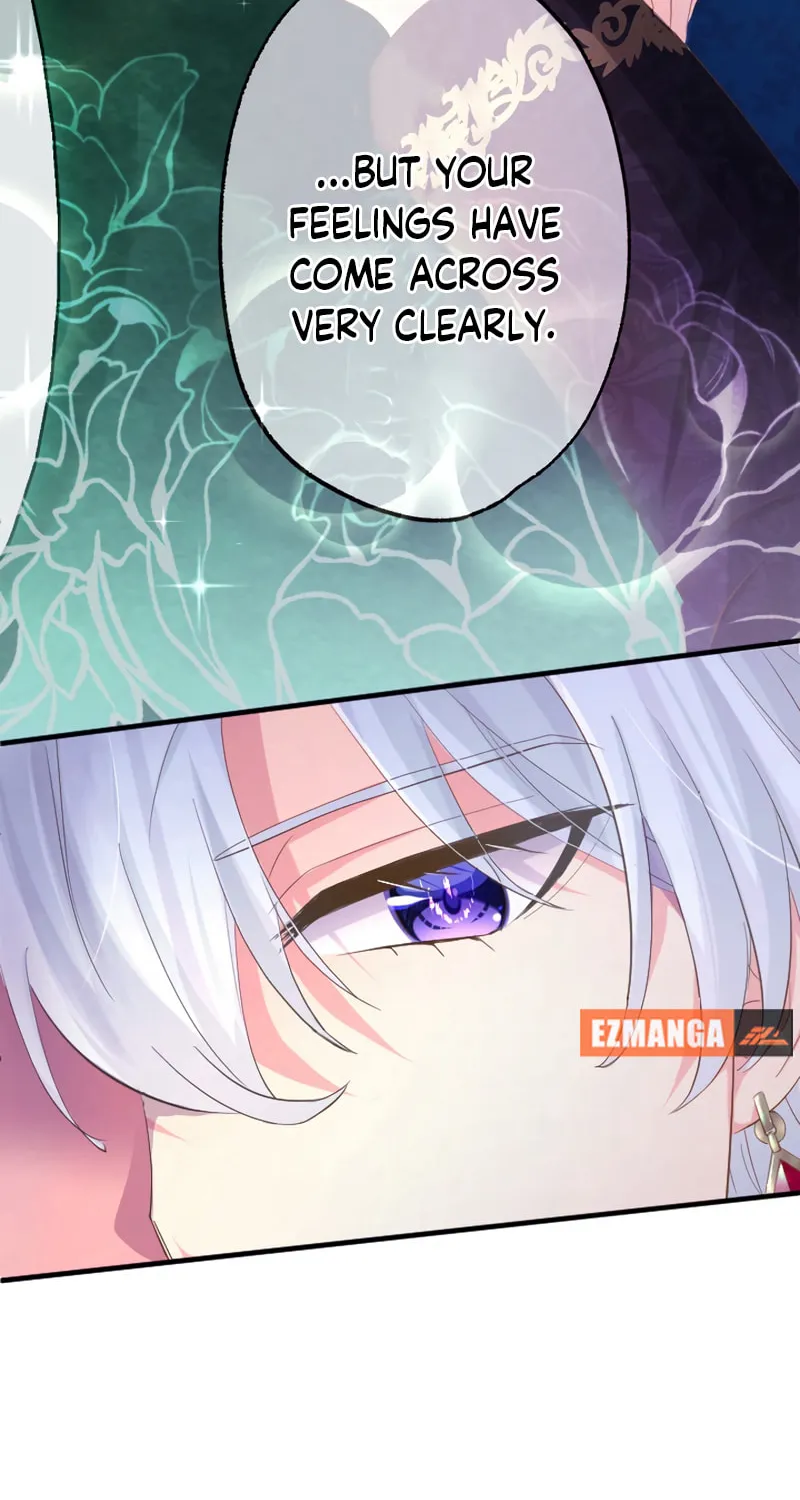 Don’t Cling to the Dead Villain Chapter 21 page 14 - 
