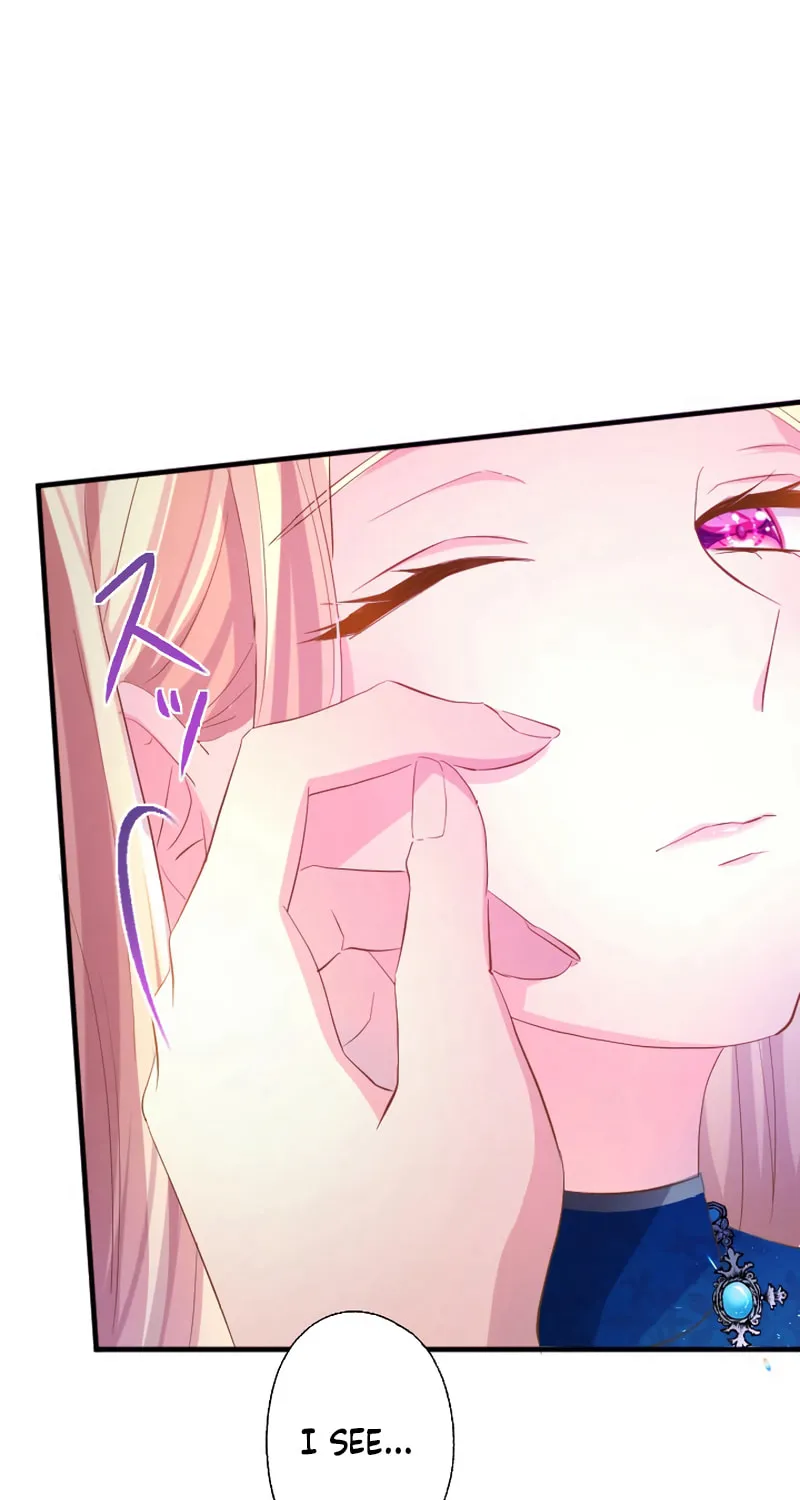 Don’t Cling to the Dead Villain Chapter 21 page 15 - 