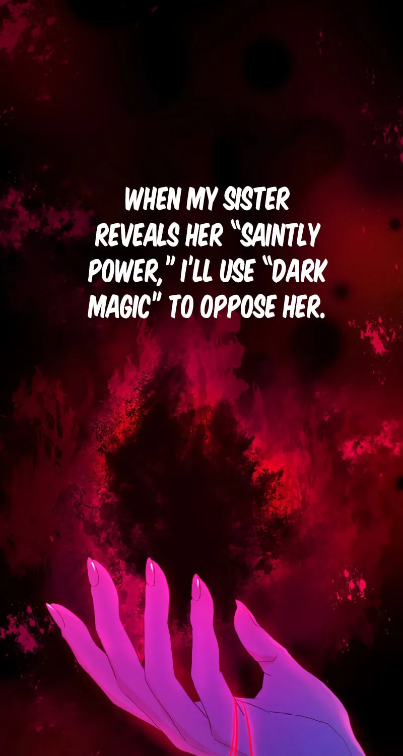 Don’t Cling to the Dead Villain Chapter 21 page 21 - 