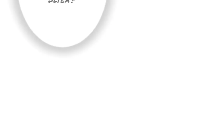 Don’t Cling to the Dead Villain Chapter 21 page 41 - 