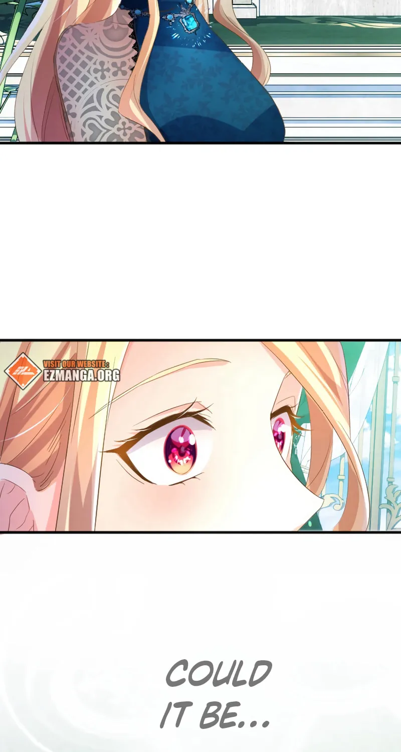 Don’t Cling to the Dead Villain Chapter 21 page 53 - 