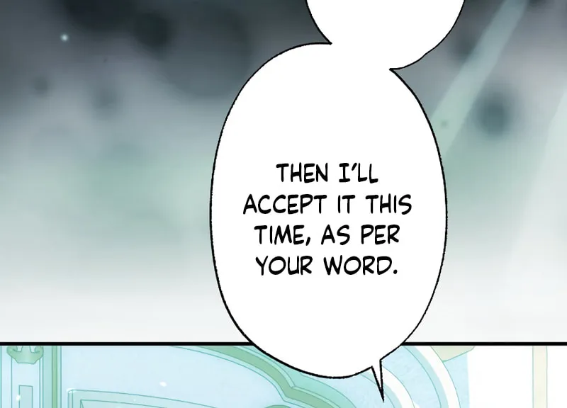 Don’t Cling to the Dead Villain Chapter 21 page 56 - 