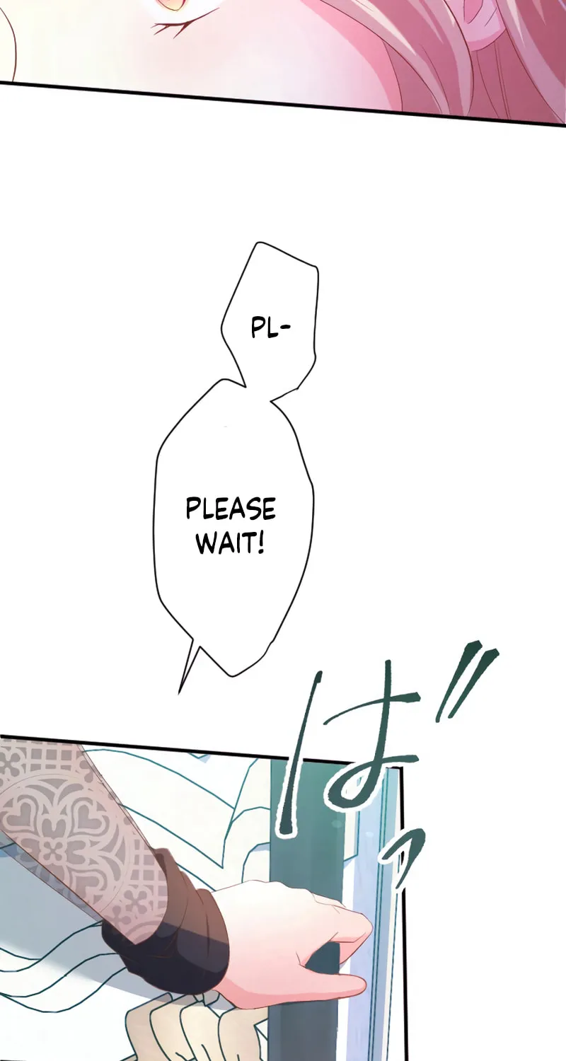 Don’t Cling to the Dead Villain Chapter 21 page 60 - 