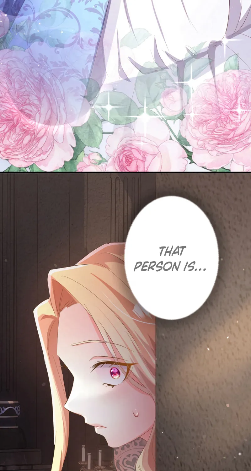 Don’t Cling to the Dead Villain Chapter 21 page 65 - 