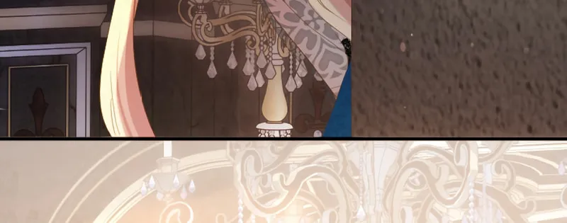 Don’t Cling to the Dead Villain Chapter 21 page 66 - 