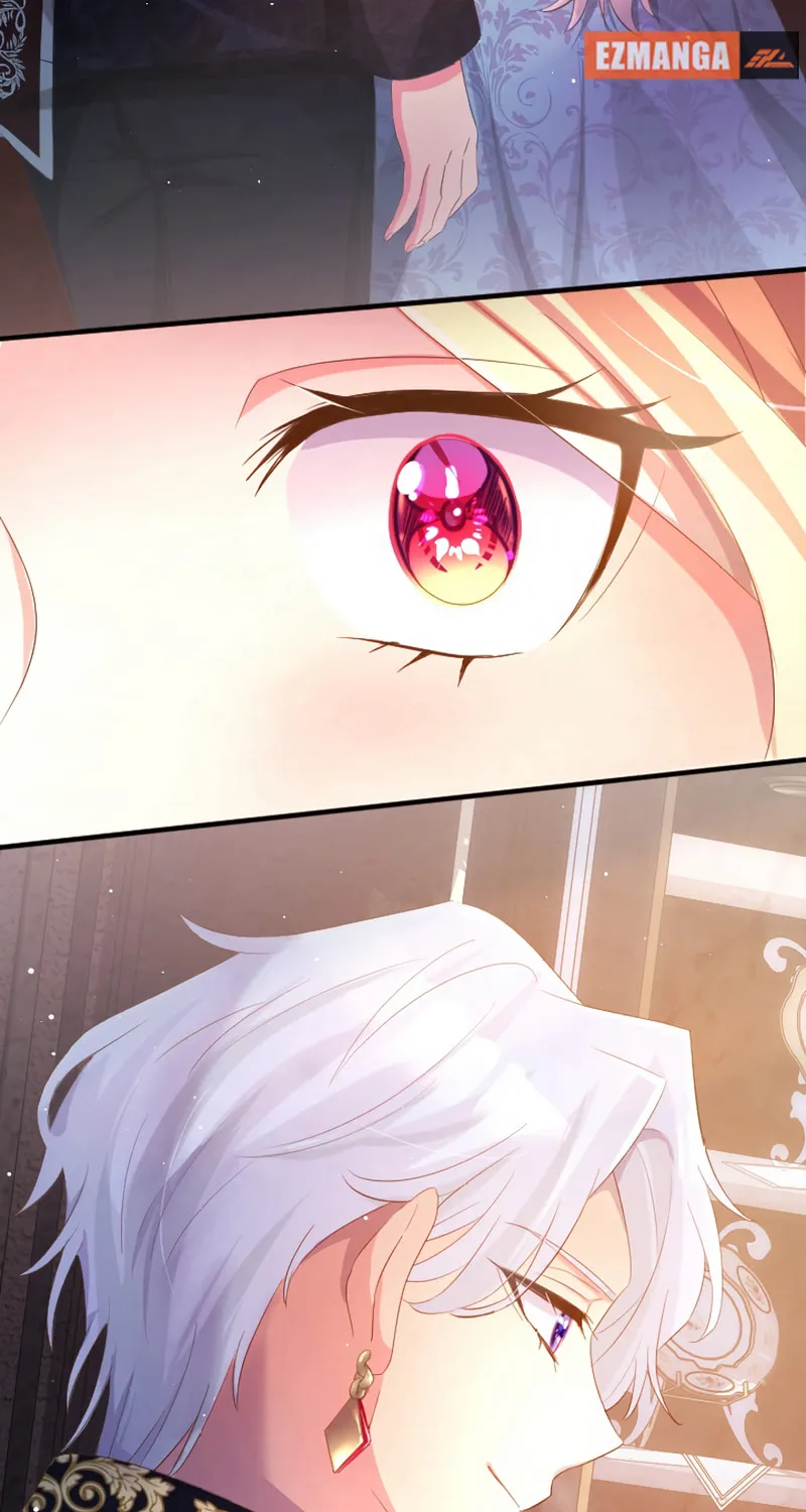Don’t Cling to the Dead Villain Chapter 21 page 68 - 