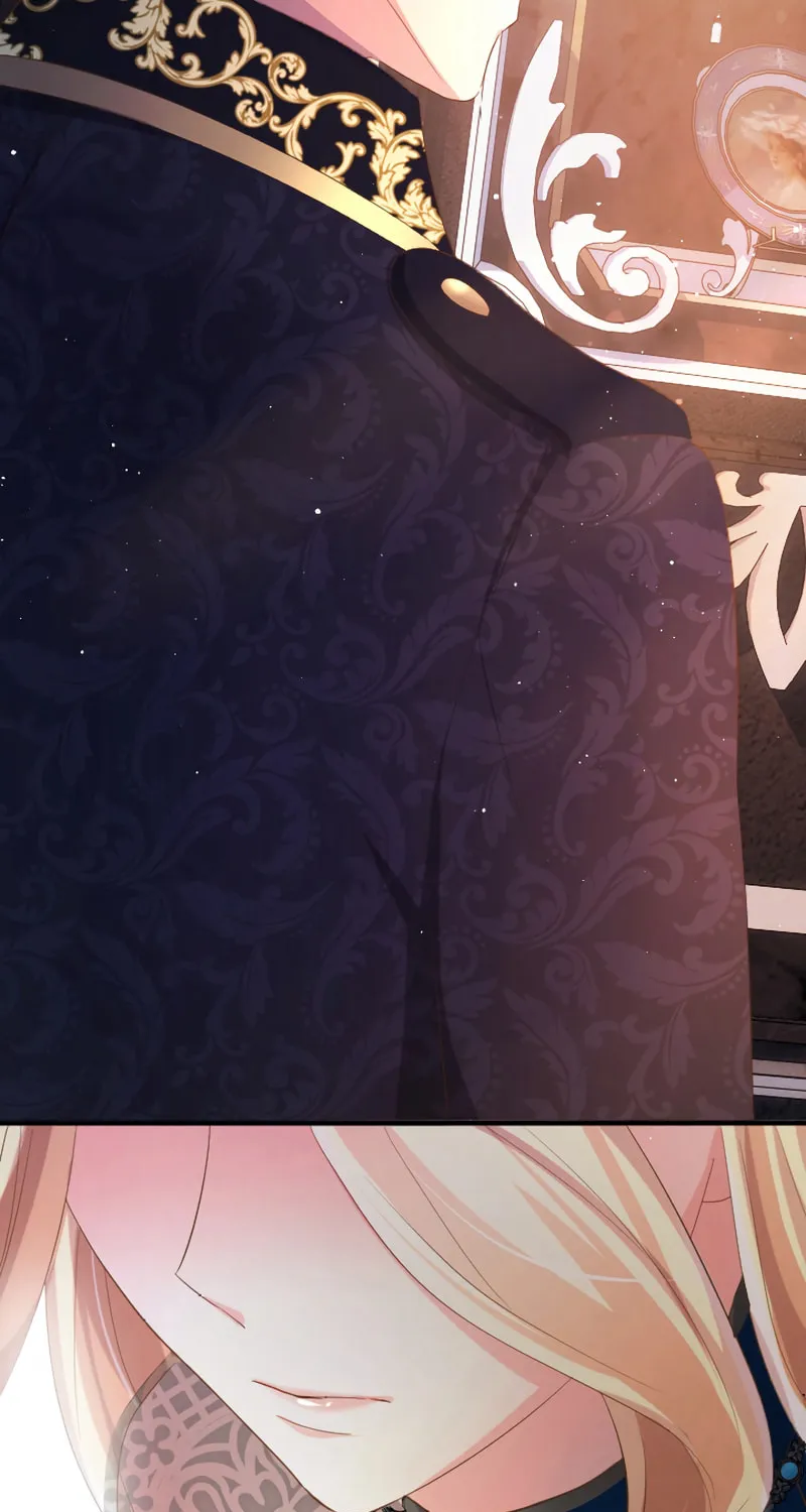 Don’t Cling to the Dead Villain Chapter 21 page 69 - 