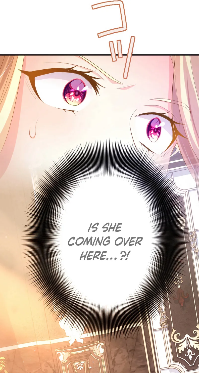 Don’t Cling to the Dead Villain Chapter 21 page 72 - 