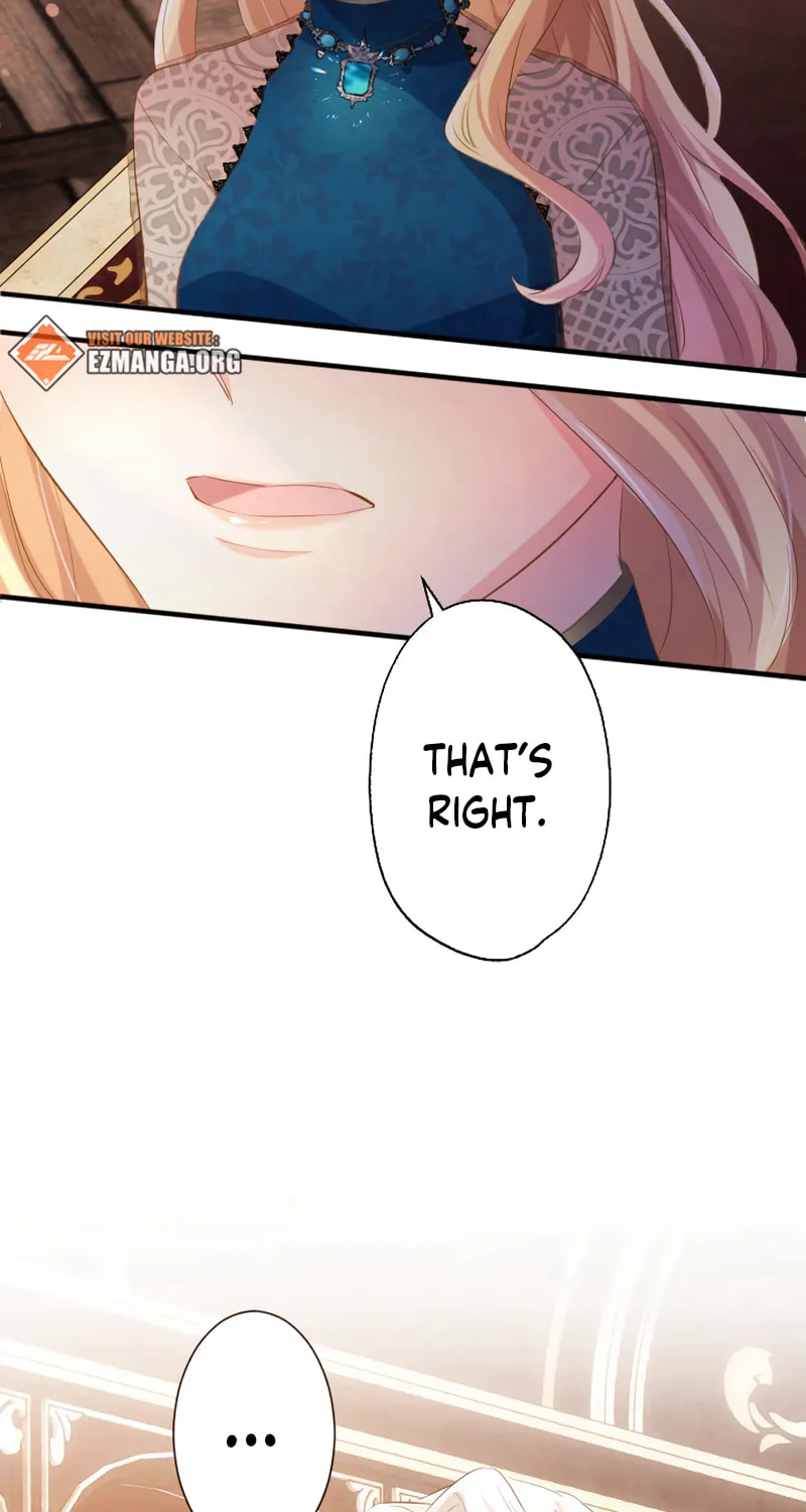 Don’t Cling to the Dead Villain Chapter 21 page 77 - 