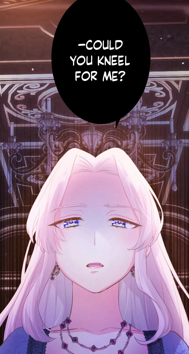 Don’t Cling to the Dead Villain Chapter 21 page 81 - 