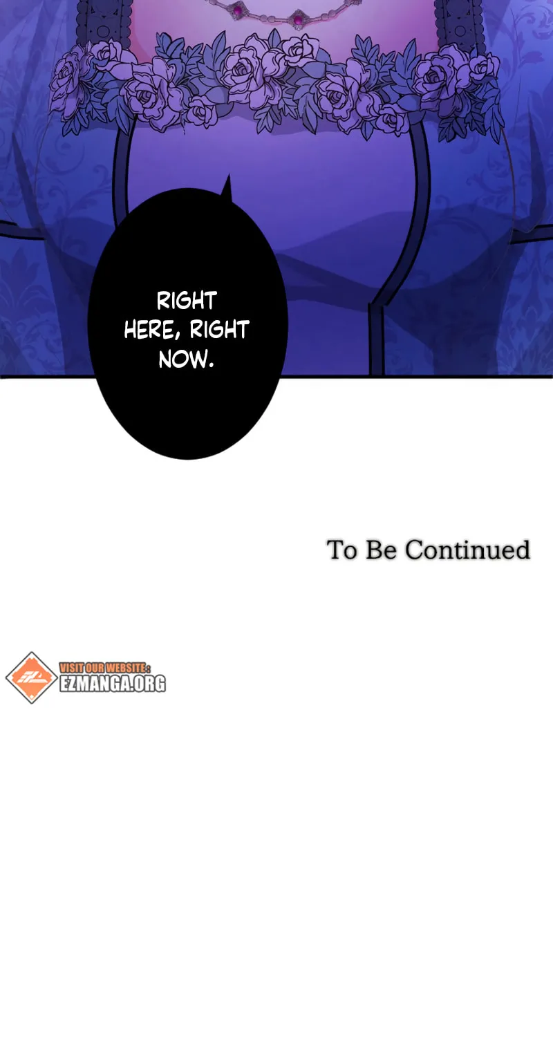 Don’t Cling to the Dead Villain Chapter 21 page 82 - 