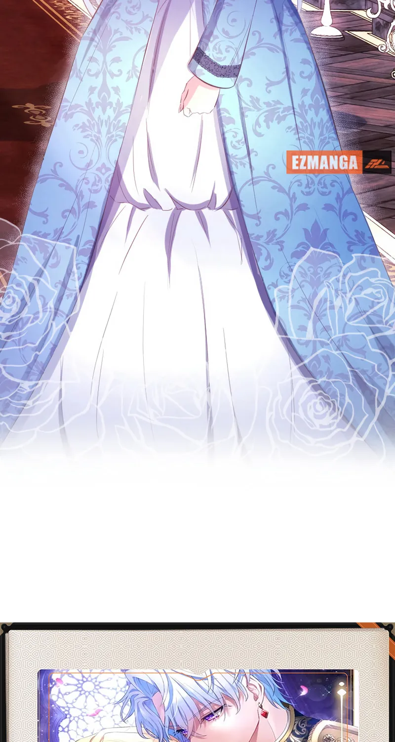 Don’t Cling to the Dead Villain Chapter 22 page 14 - 