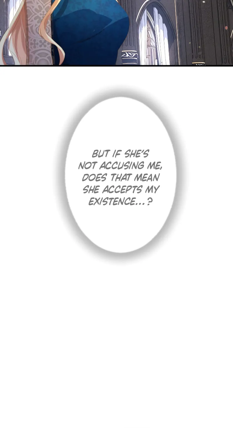 Don’t Cling to the Dead Villain Chapter 22 page 20 - 