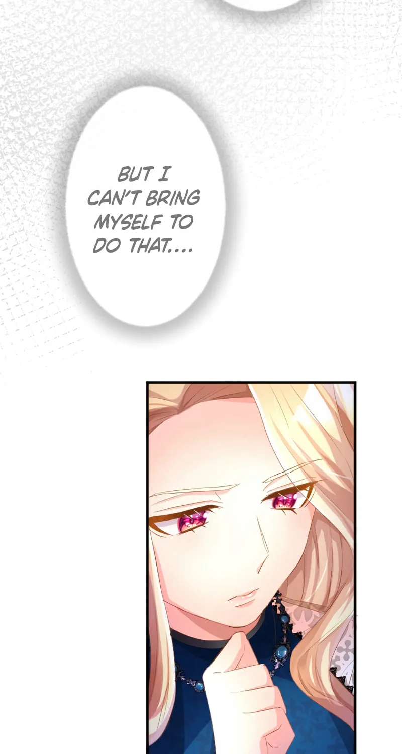 Don’t Cling to the Dead Villain Chapter 22 page 26 - 