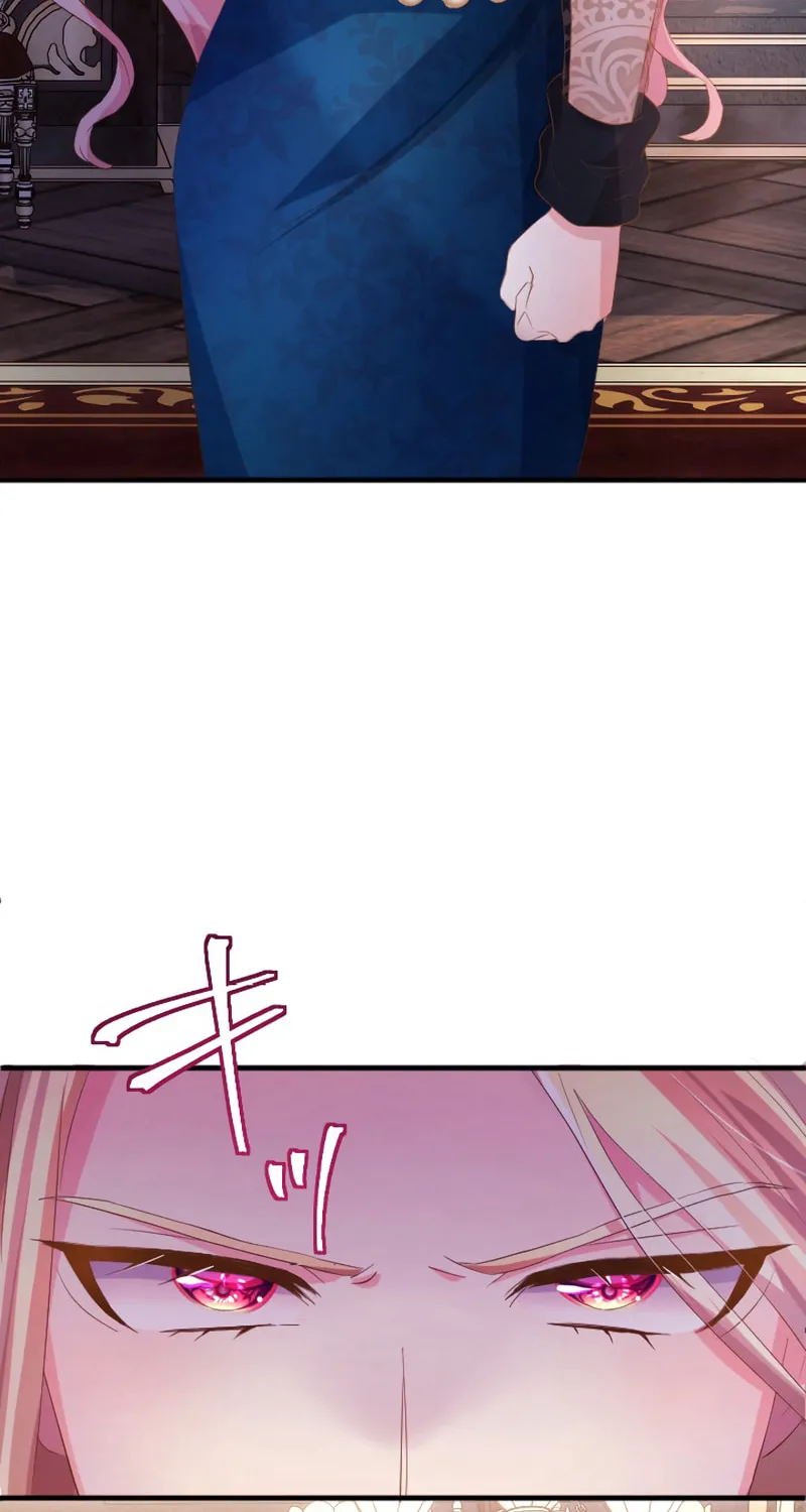 Don’t Cling to the Dead Villain Chapter 22 page 4 - 