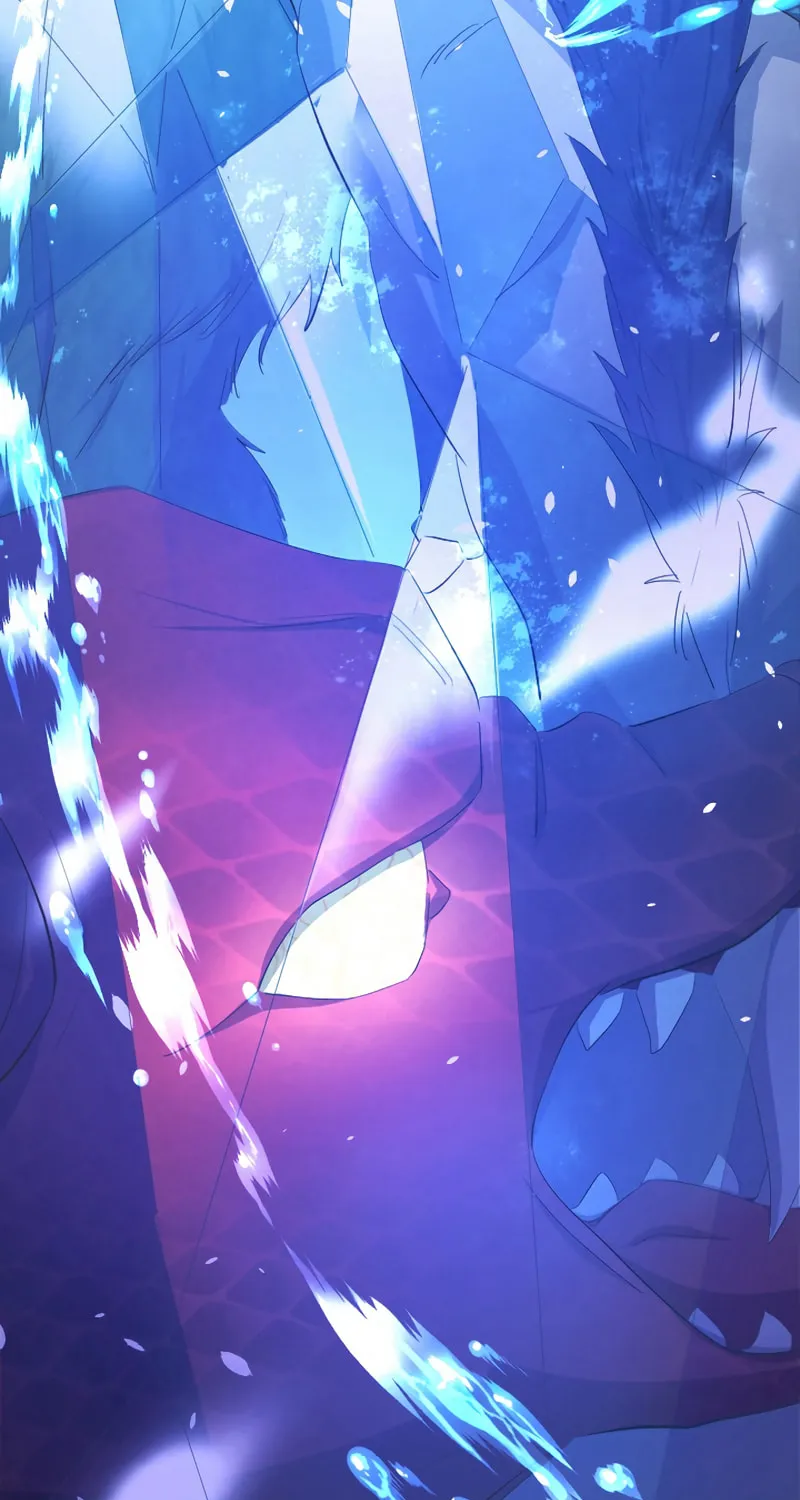 Don’t Cling to the Dead Villain Chapter 22 page 48 - 