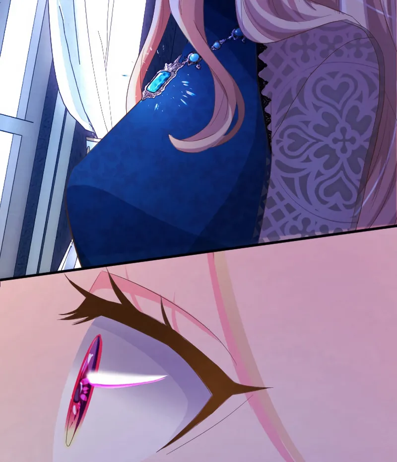 Don’t Cling to the Dead Villain Chapter 22 page 59 - 