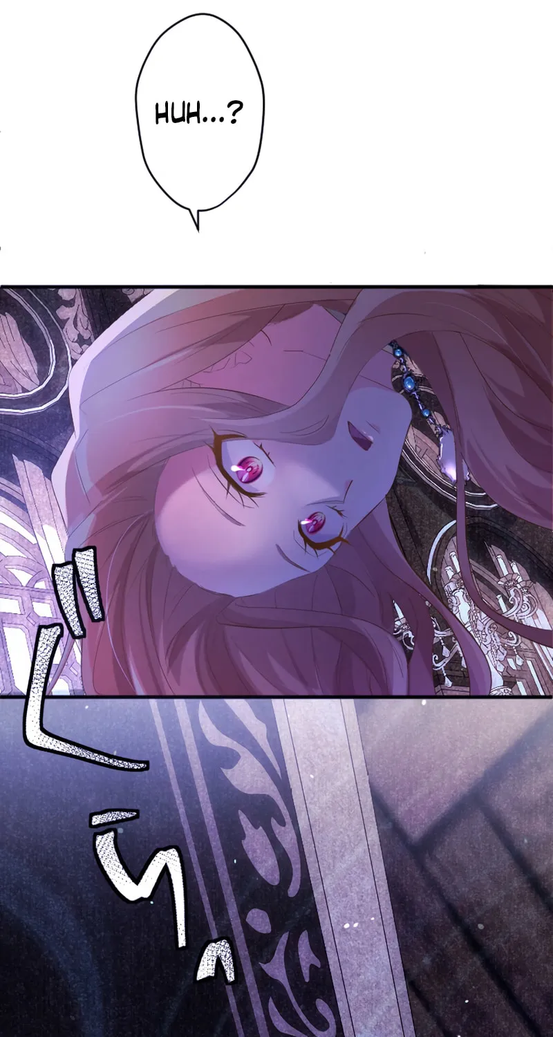 Don’t Cling to the Dead Villain Chapter 22 page 62 - 