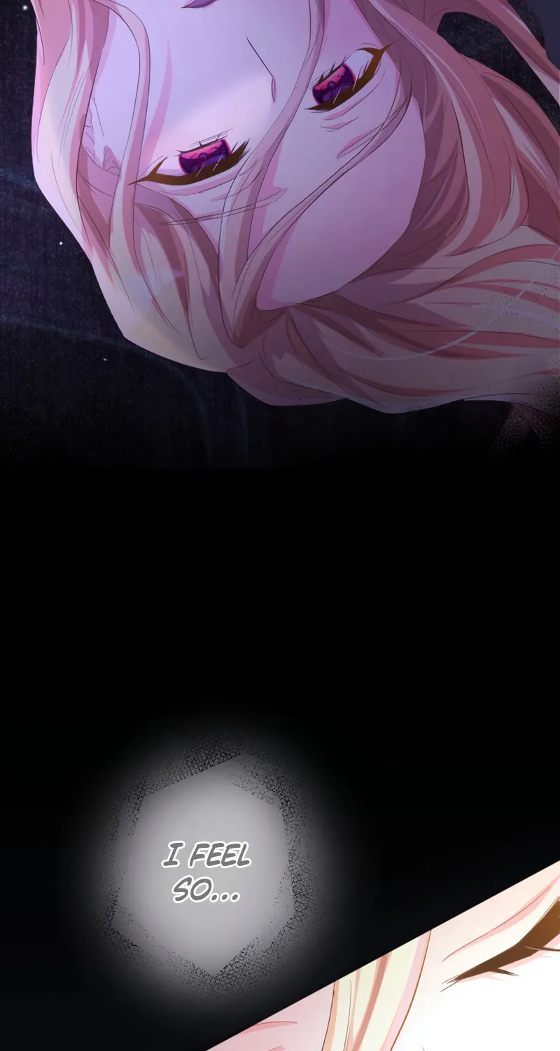 Don’t Cling to the Dead Villain Chapter 22 page 65 - 