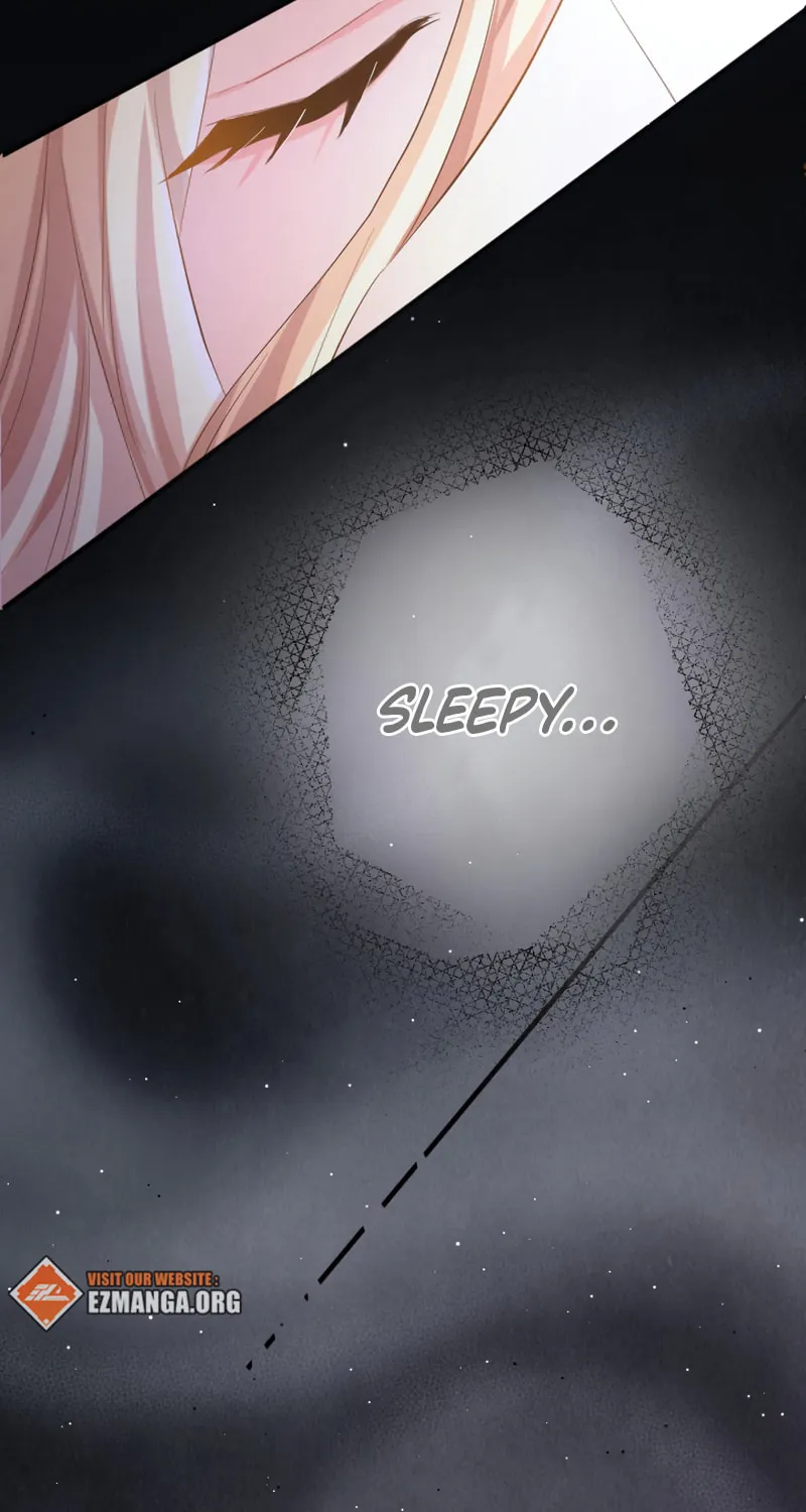 Don’t Cling to the Dead Villain Chapter 22 page 66 - 