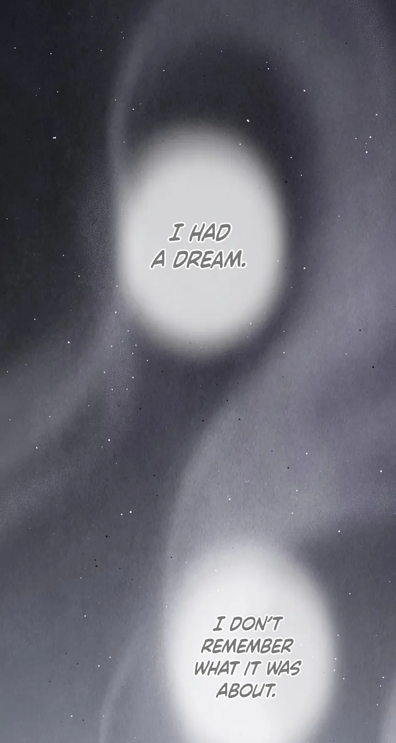 Don’t Cling to the Dead Villain Chapter 22 page 67 - 