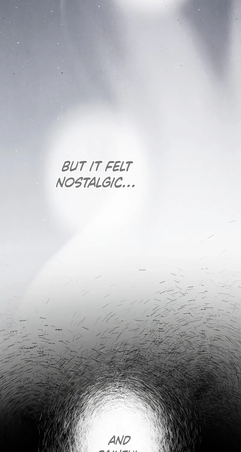 Don’t Cling to the Dead Villain Chapter 22 page 68 - 
