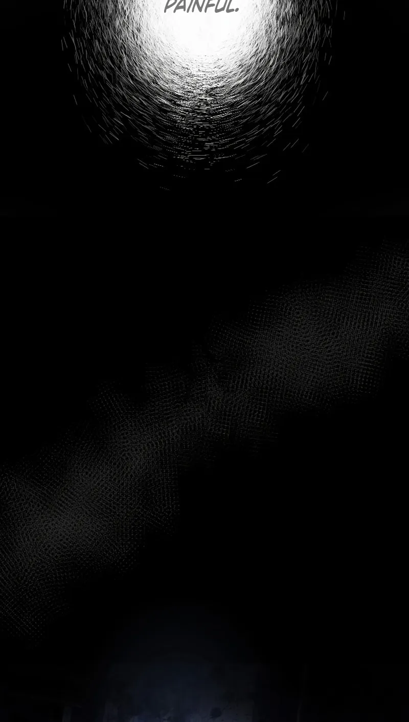 Don’t Cling to the Dead Villain Chapter 22 page 69 - 
