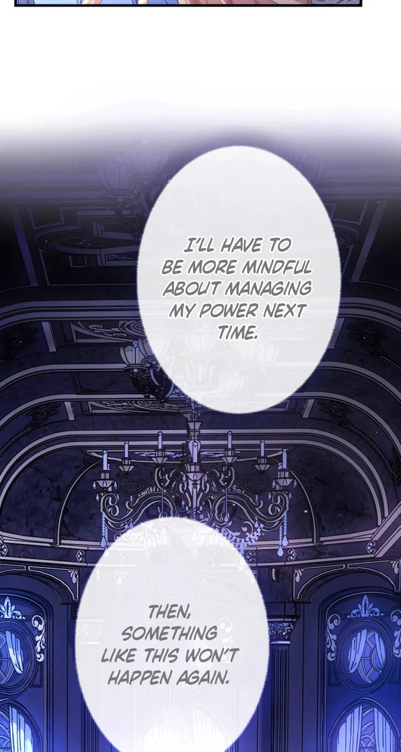 Don’t Cling to the Dead Villain Chapter 22 page 75 - 