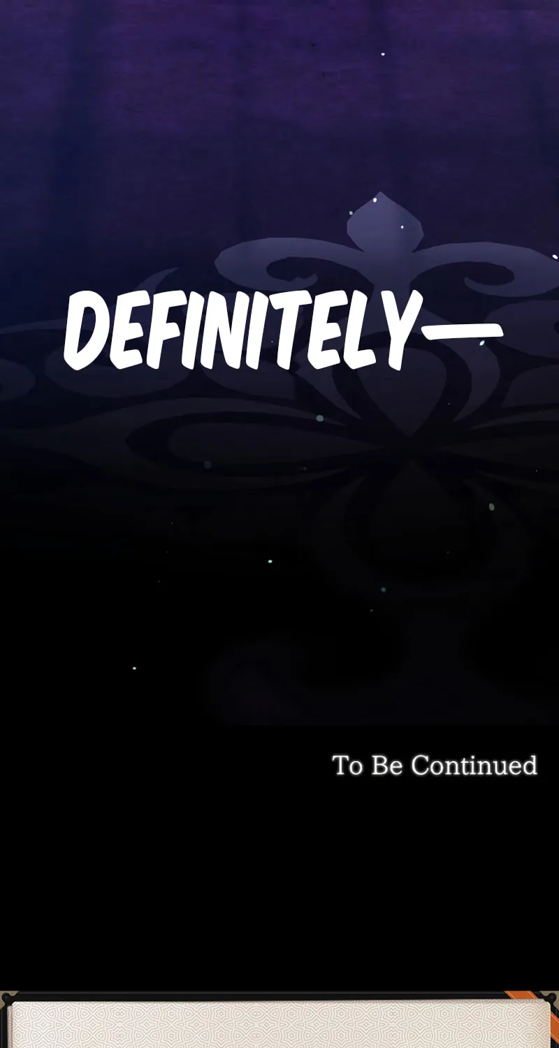 Don’t Cling to the Dead Villain Chapter 22 page 77 - 