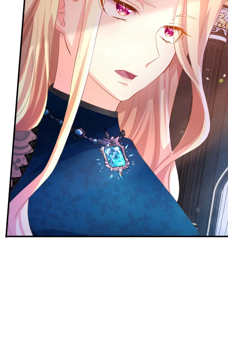 Don’t Cling to the Dead Villain Chapter 22 page 10 - 