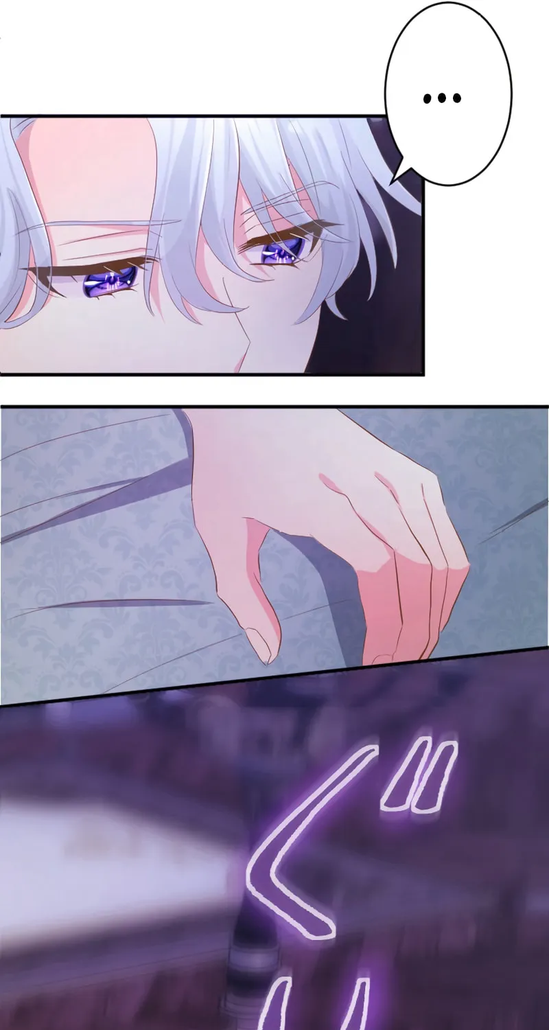 Don’t Cling to the Dead Villain Chapter 23 page 11 - 