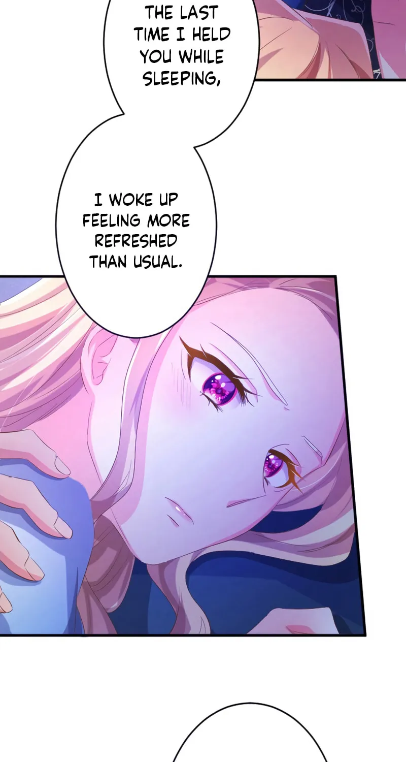 Don’t Cling to the Dead Villain Chapter 23 page 18 - 