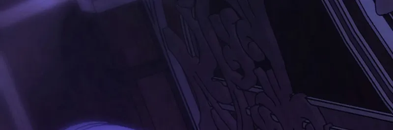 Don’t Cling to the Dead Villain Chapter 23 page 20 - 