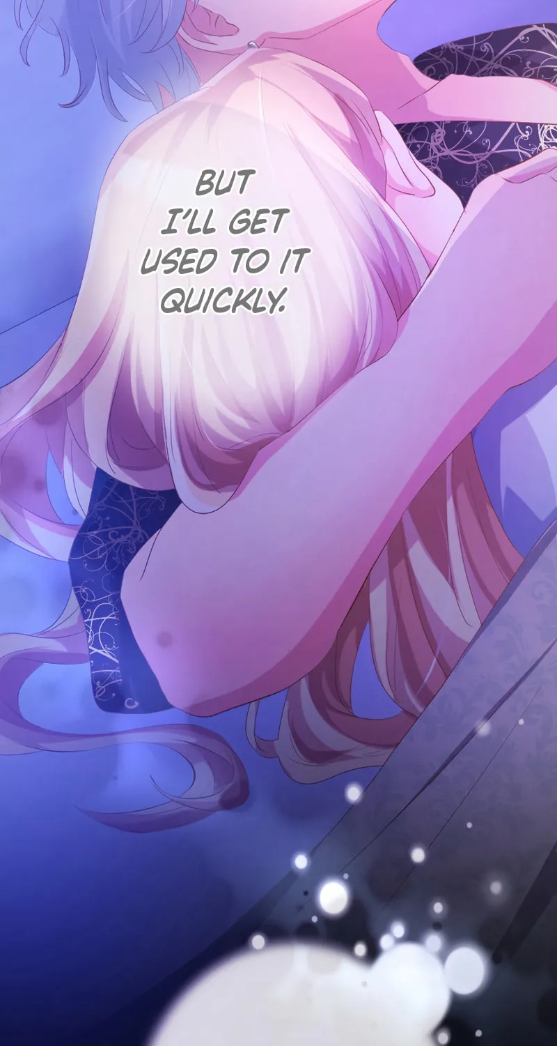 Don’t Cling to the Dead Villain Chapter 23 page 23 - 