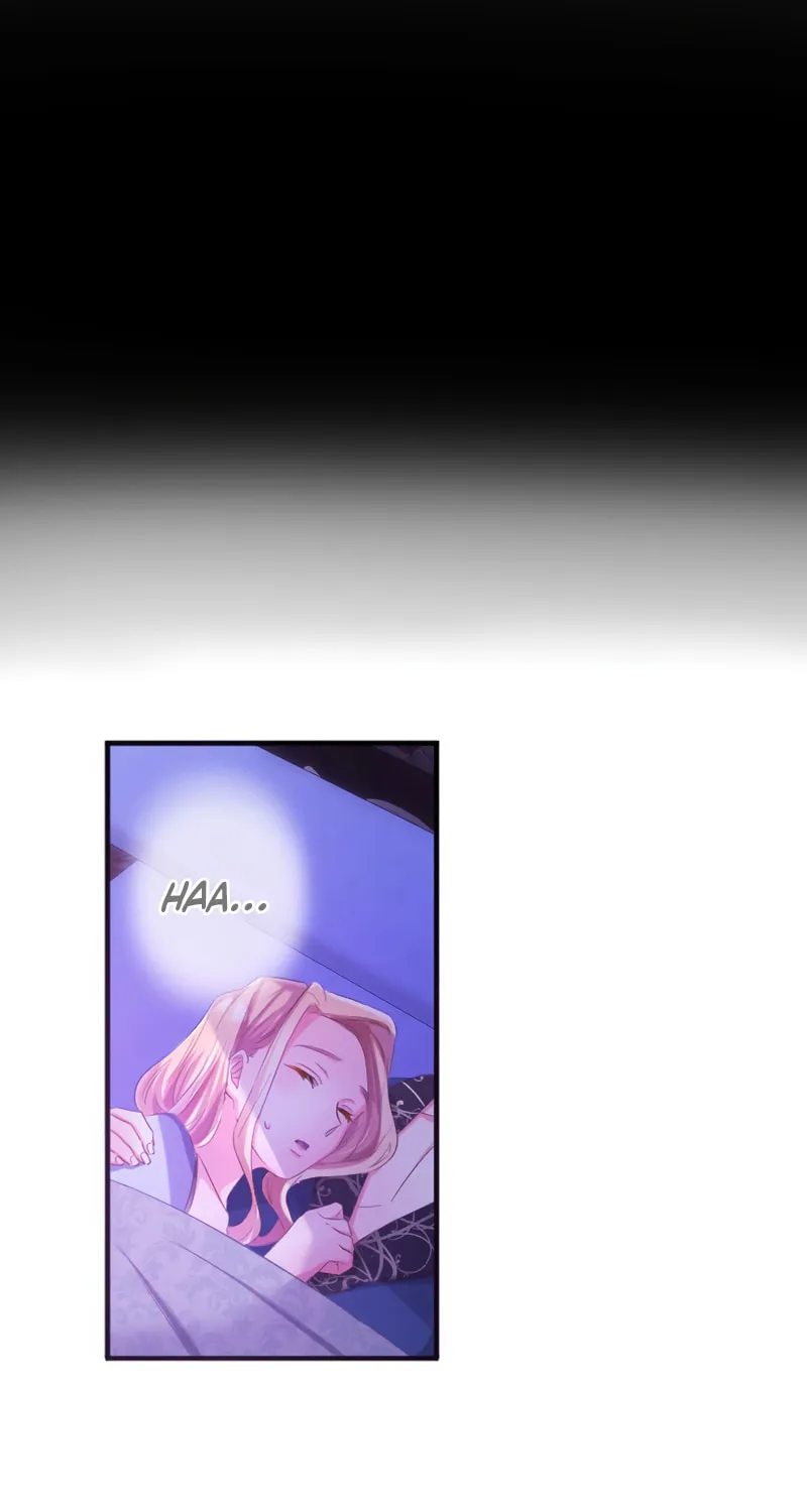 Don’t Cling to the Dead Villain Chapter 23 page 25 - 