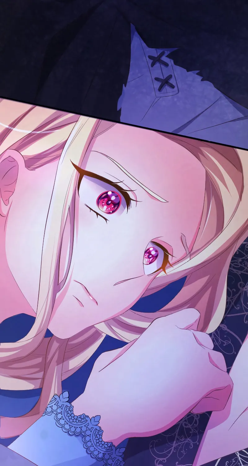 Don’t Cling to the Dead Villain Chapter 23 page 38 - 