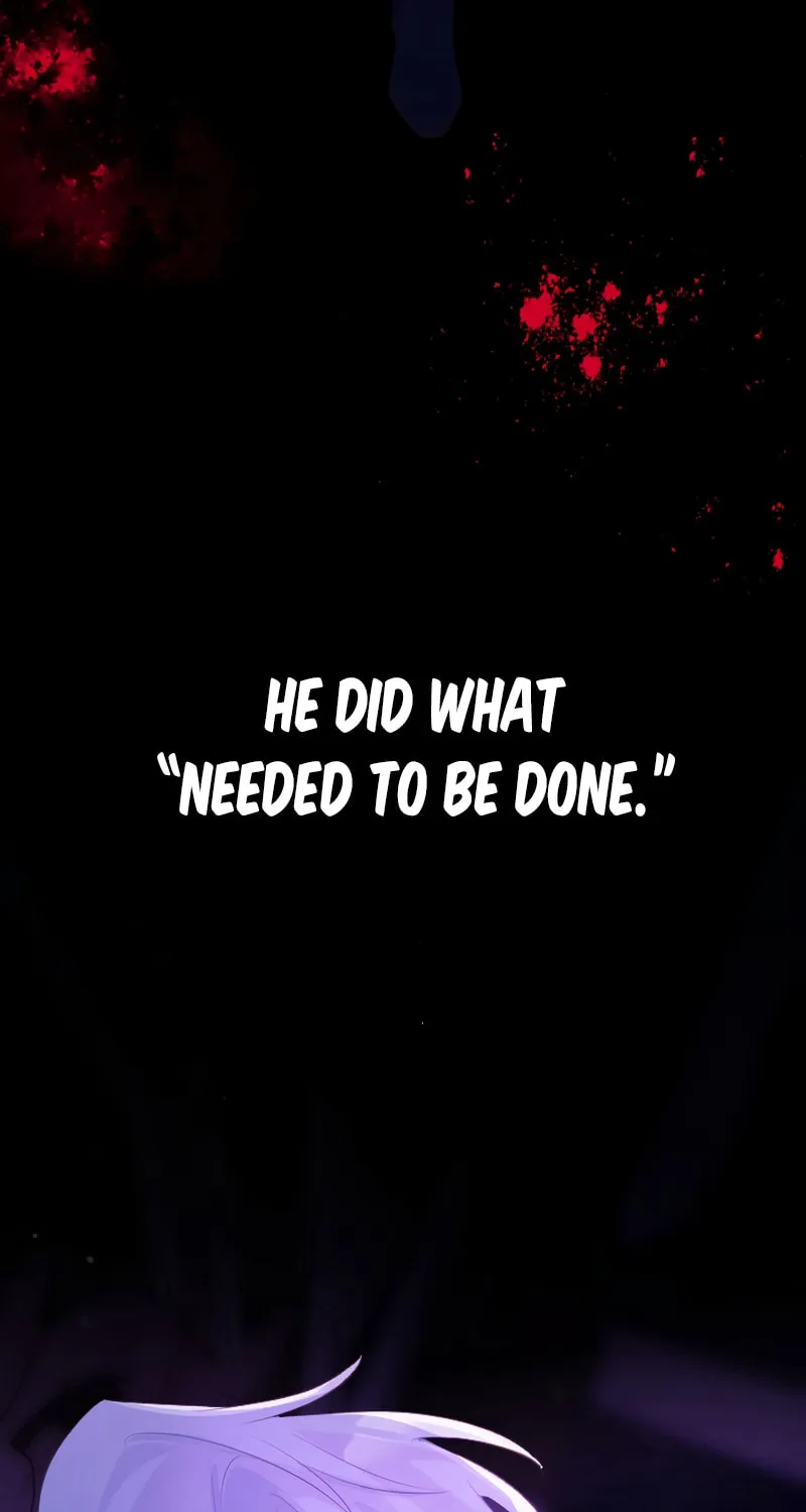 Don’t Cling to the Dead Villain Chapter 23 page 42 - 