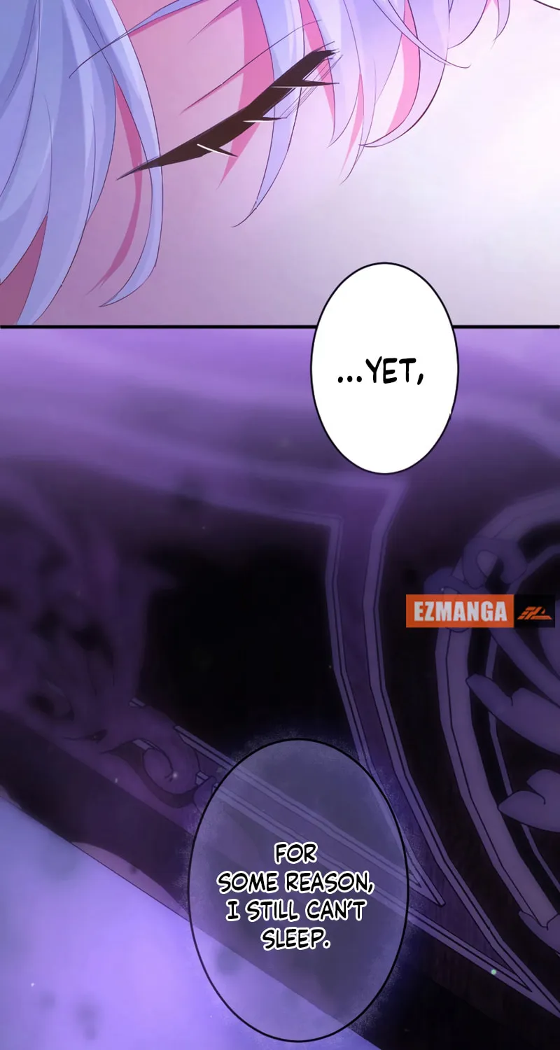 Don’t Cling to the Dead Villain Chapter 23 page 44 - 