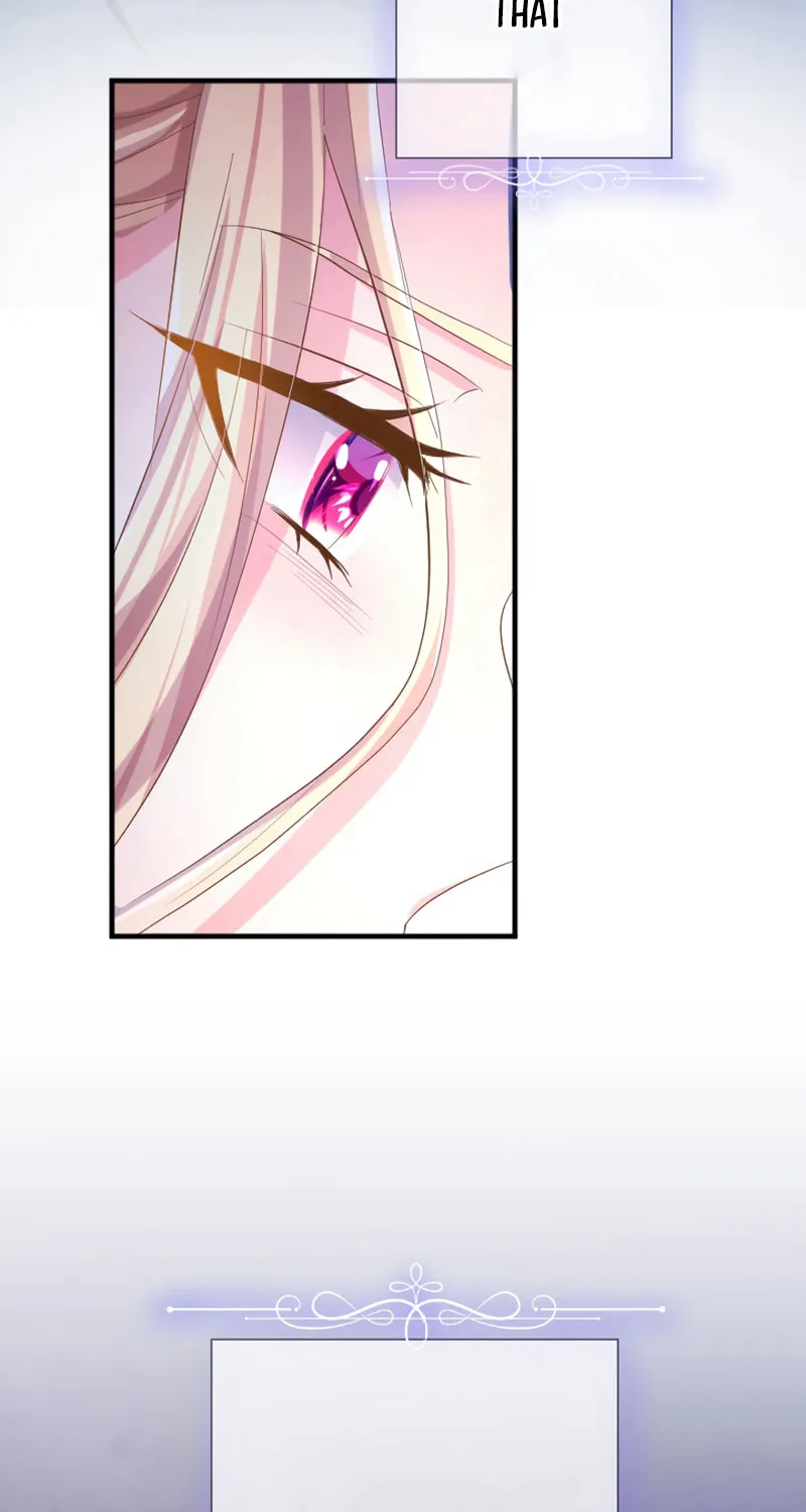 Don’t Cling to the Dead Villain Chapter 23 page 57 - 