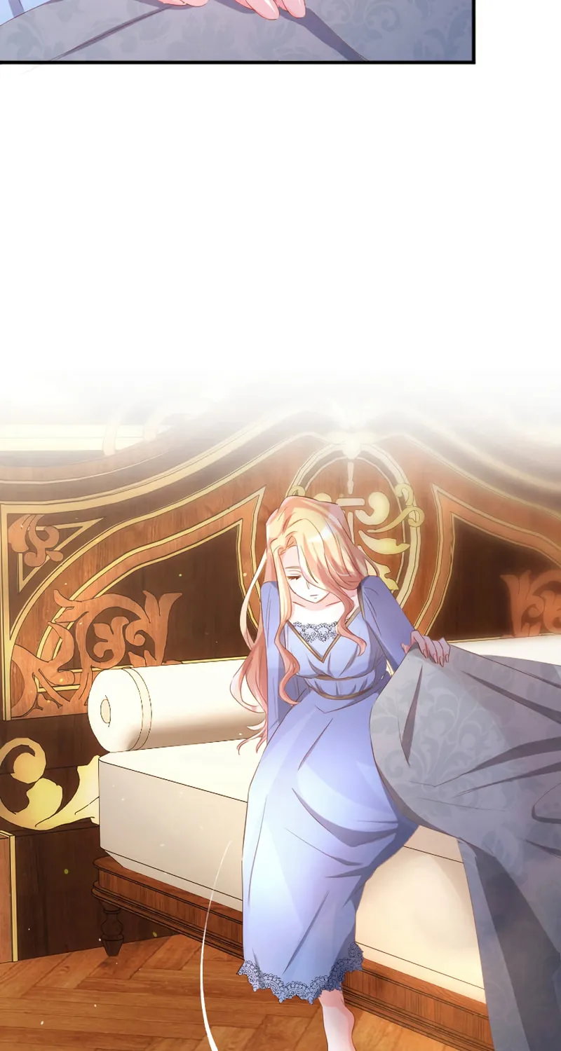 Don’t Cling to the Dead Villain Chapter 23 page 63 - 
