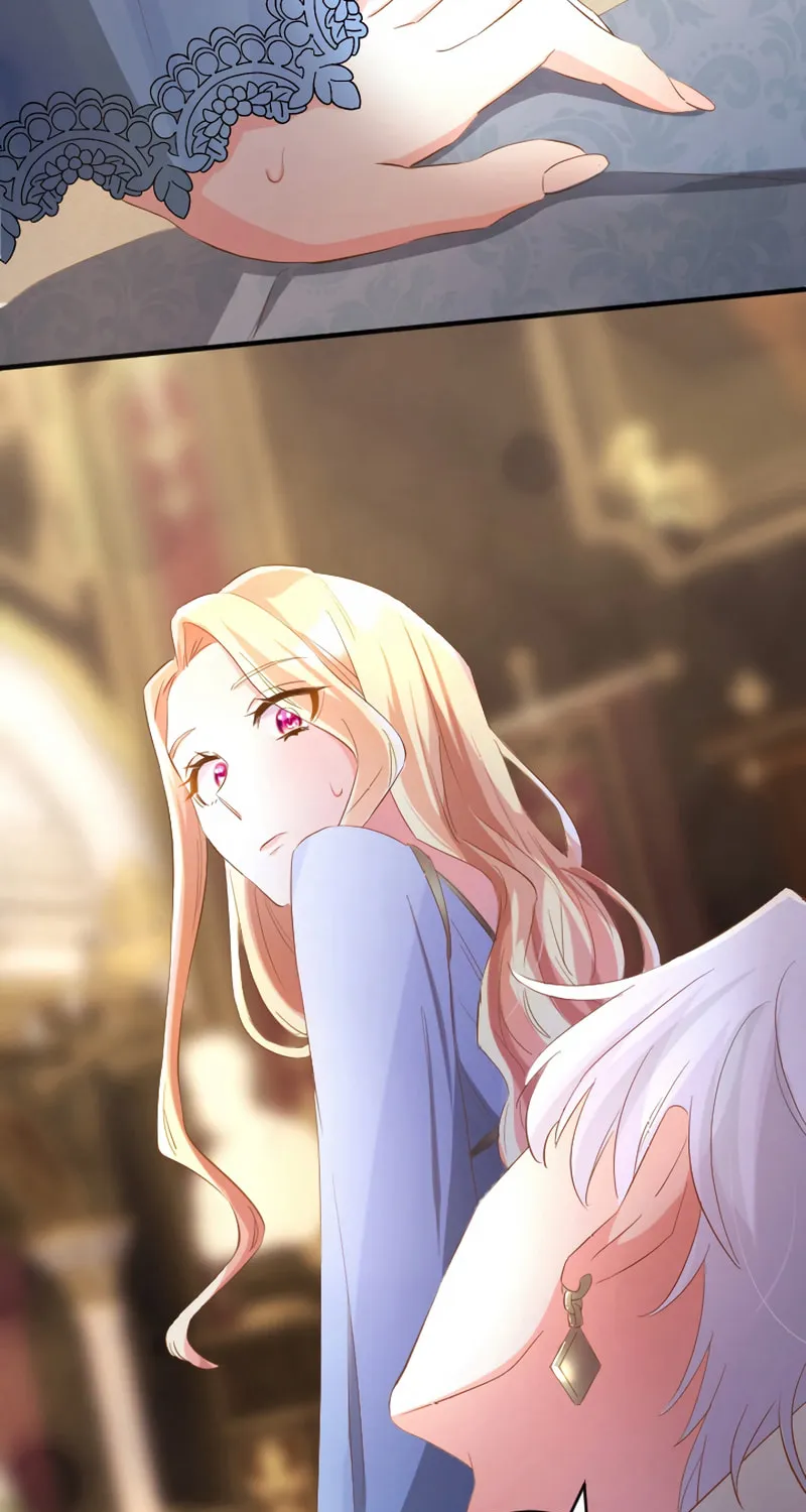 Don’t Cling to the Dead Villain Chapter 23 page 65 - 